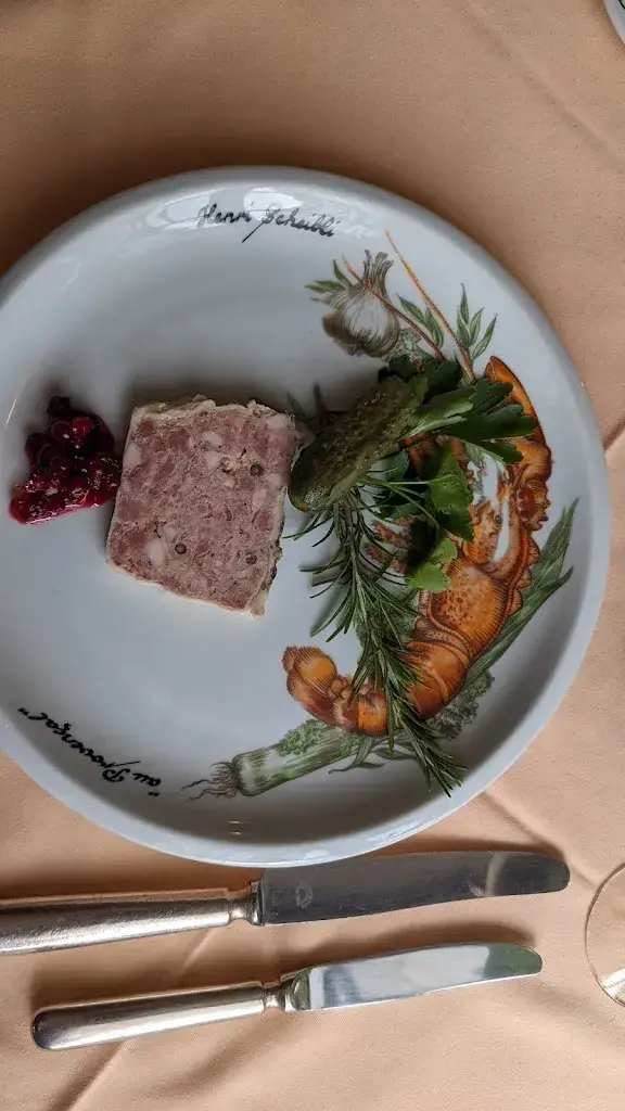 Menu_Waldschenke_Bellmund_image_5