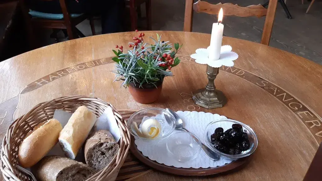 Menu_Waldschenke_Bellmund_image_6