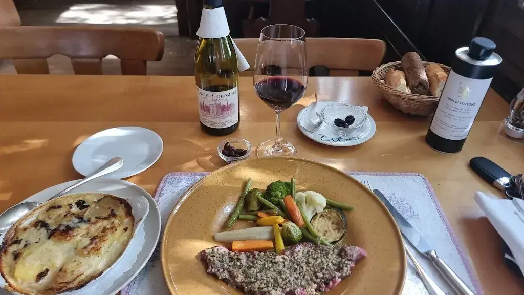 Menu_Waldschenke_Bellmund_image_7