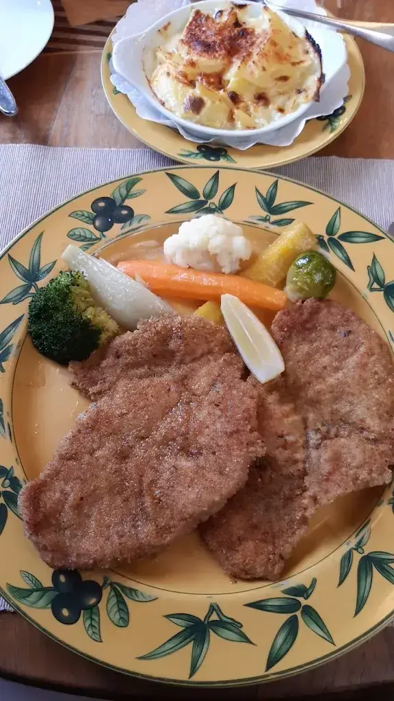 Menu_Waldschenke_Bellmund_image_8