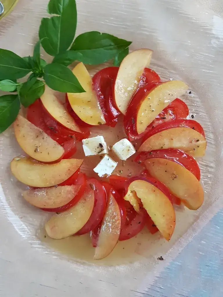 Menu_Waldschenke_Bellmund_image_9