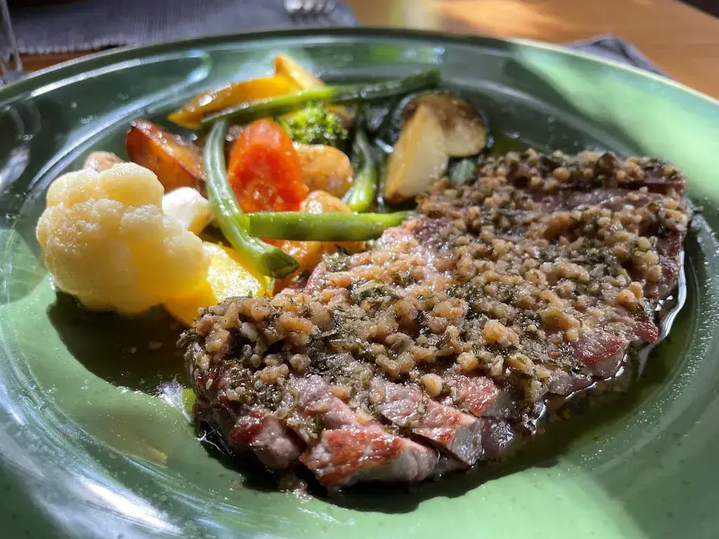 Andreas Peyer_Waldschenke_Bellmund_avis