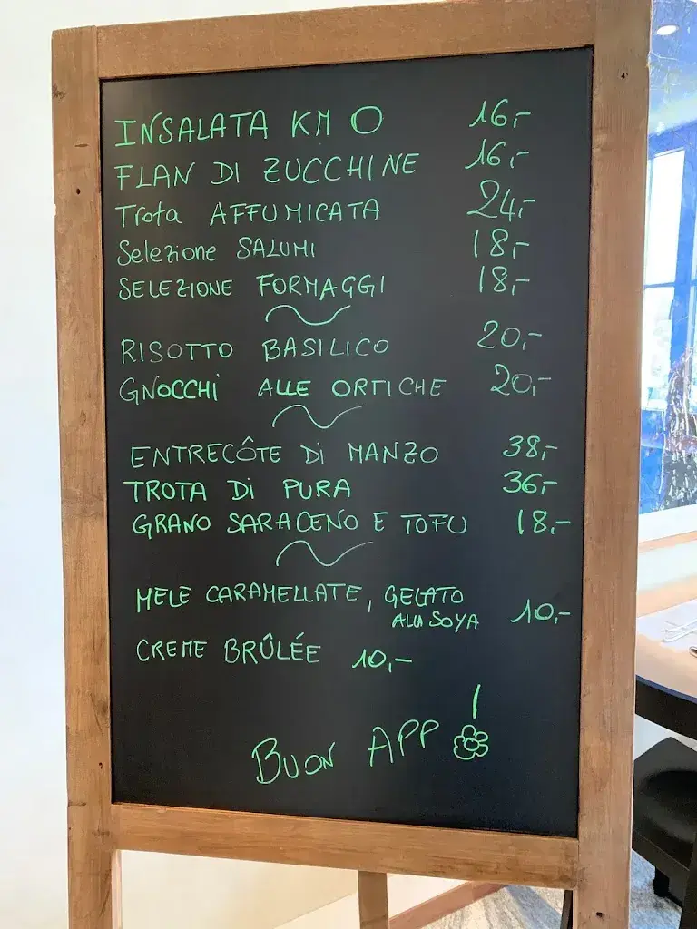 Menü_Locanda dal Bigatt_Paradiso_Bild_1