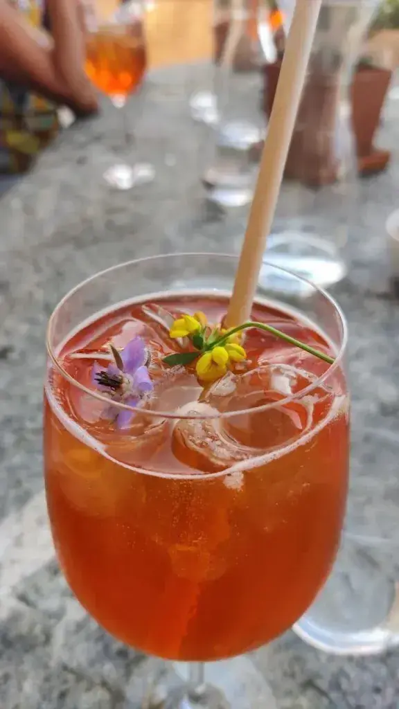 Menü_Locanda dal Bigatt_Paradiso_Bild_4