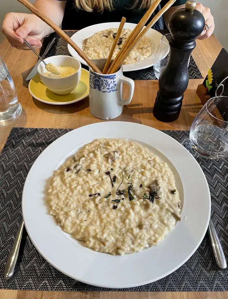 Menü_Locanda dal Bigatt_Paradiso_Bild_5