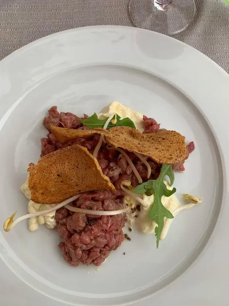 Menü_Locanda dal Bigatt_Paradiso_Bild_6