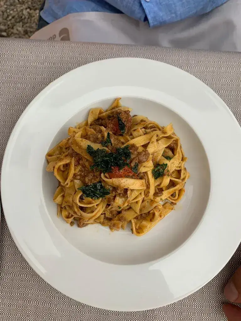 Menü_Locanda dal Bigatt_Paradiso_Bild_7