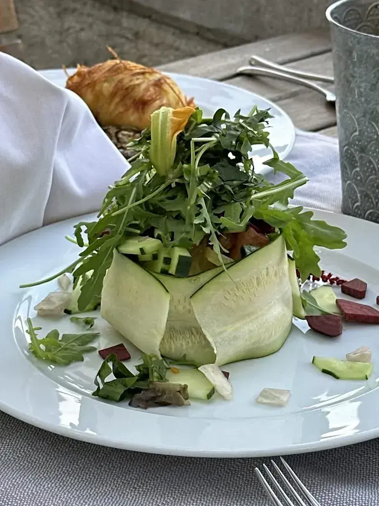 Menü_Locanda dal Bigatt_Paradiso_Bild_9