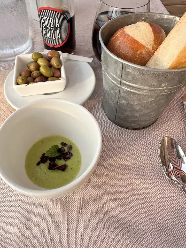 M A_Locanda dal Bigatt_Paradiso_Bewertung