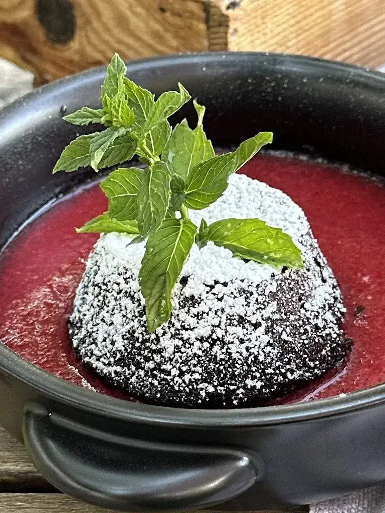 Felyn di Zeta_Locanda dal Bigatt_Paradiso_Bewertung