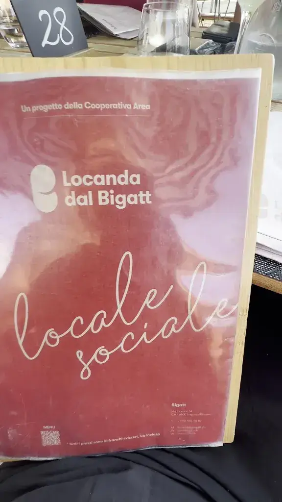 Locanda dal Bigatt_Paradiso_slider_image_2