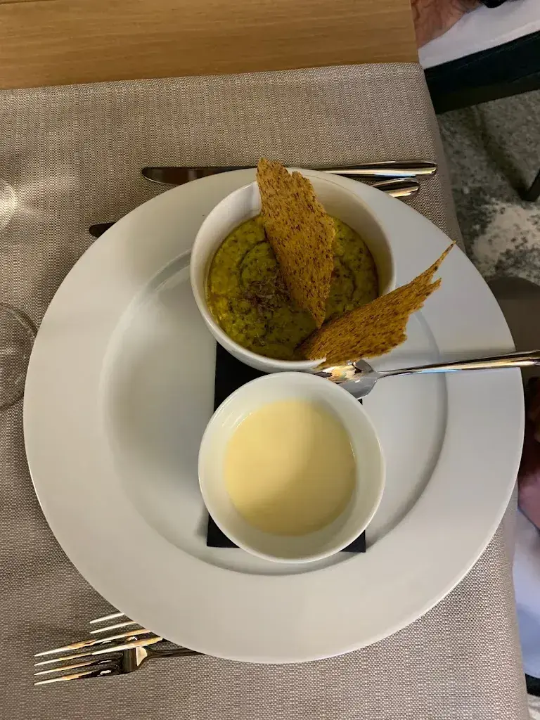 Locanda dal Bigatt_Paradiso_slider_image_3