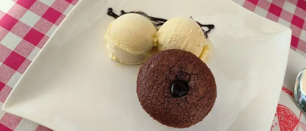 Ristorante Bellavista_Santa Maria in Calanca_menu_image_1