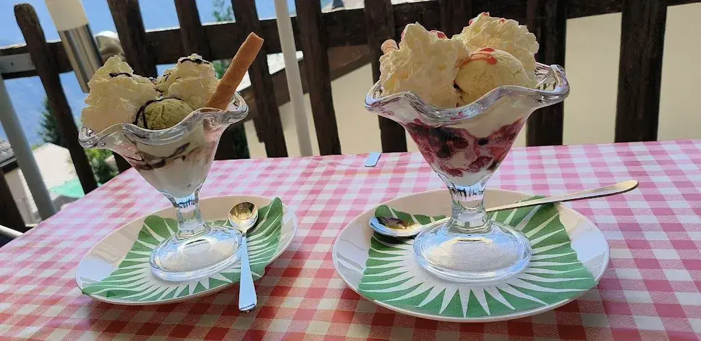 Menü_Ristorante Bellavista_Santa Maria in Calanca_Bild_2