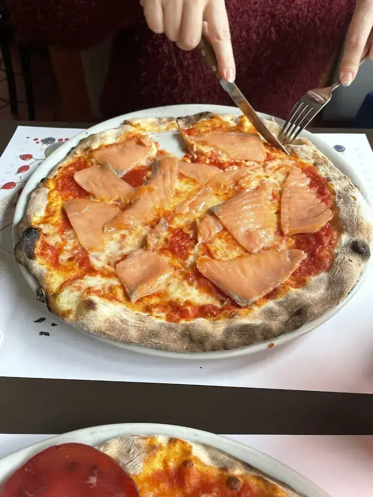 Menü_Ristorante Bellavista_Santa Maria in Calanca_Bild_4