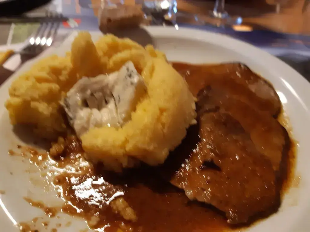 Menü_Ristorante Bellavista_Santa Maria in Calanca_Bild_7