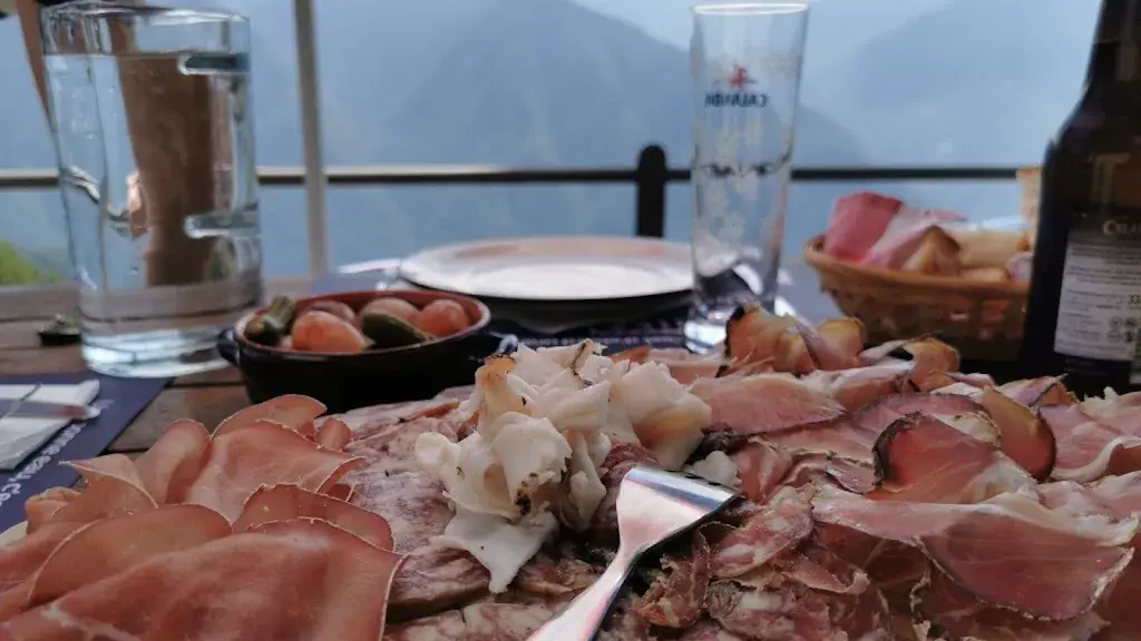 Menu_Ristorante Baita_Santa Maria In Calanca_image_1