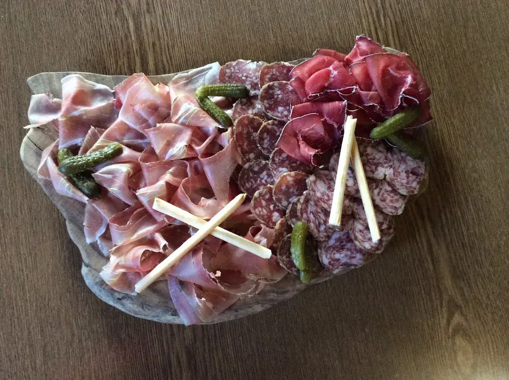 Menu_Ristorante Baita_Santa Maria In Calanca_image_2