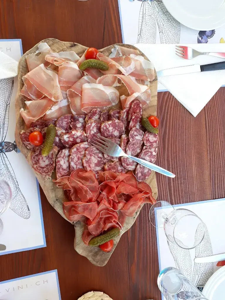 Menu_Ristorante Baita_Santa Maria In Calanca_image_3