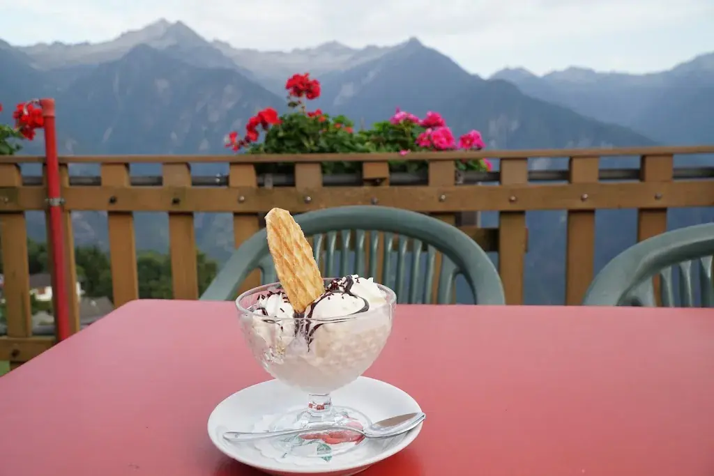 Menu_Ristorante Baita_Santa Maria In Calanca_image_4