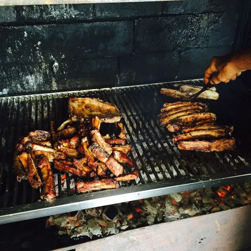 Menu_Ristorante Baita_Santa Maria In Calanca_image_5