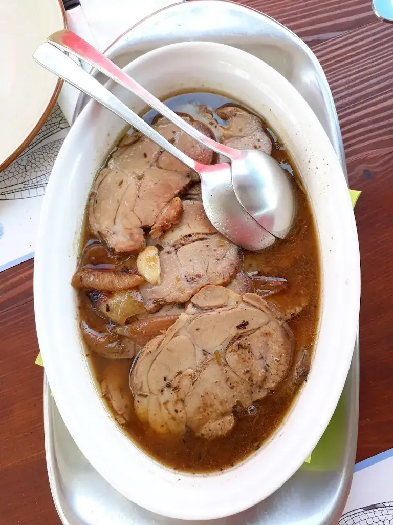 Menu_Ristorante Baita_Santa Maria In Calanca_image_6