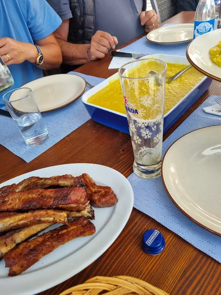 Menu_Ristorante Baita_Santa Maria In Calanca_image_7