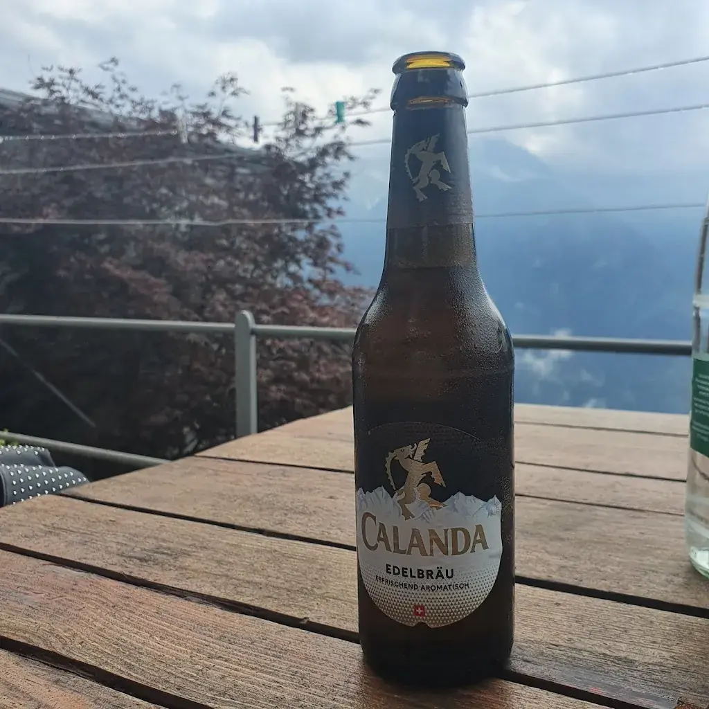 Menu_Ristorante Baita_Santa Maria In Calanca_image_8