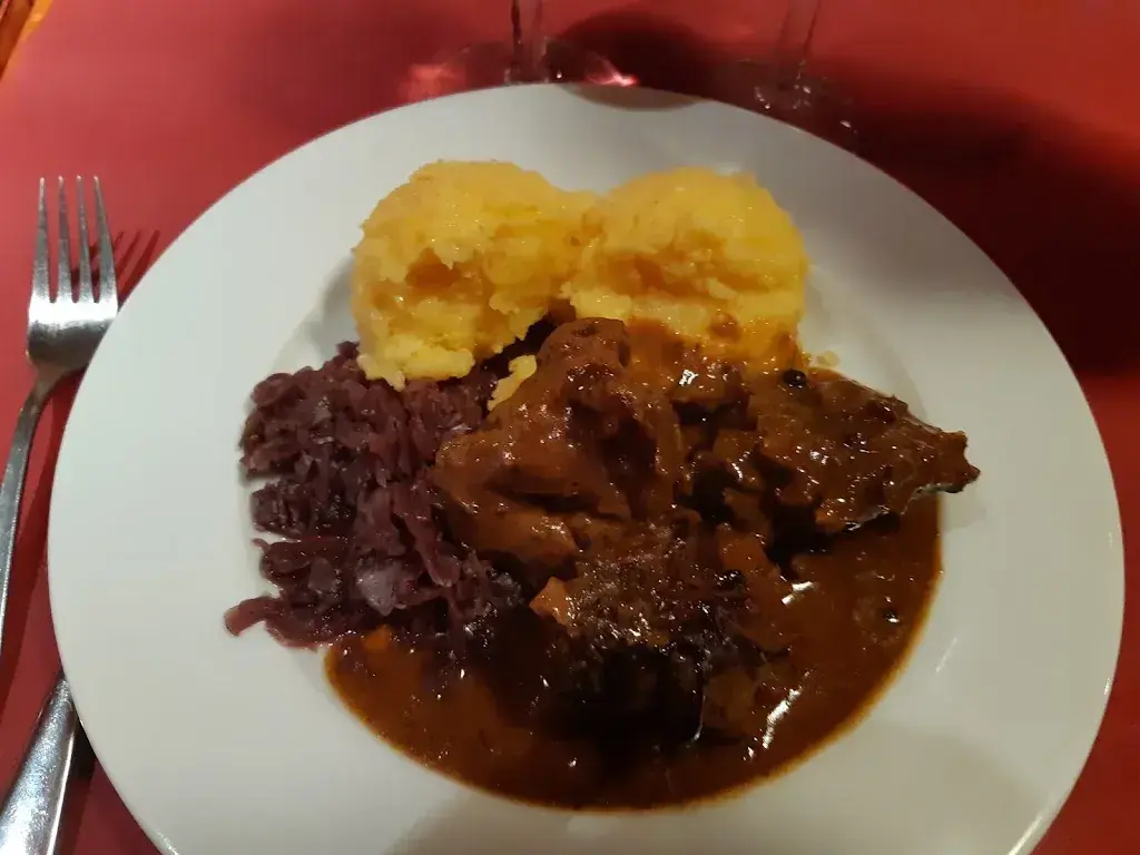 Menu_Ristorante della Torre_Santa Maria in Calanca_image_1