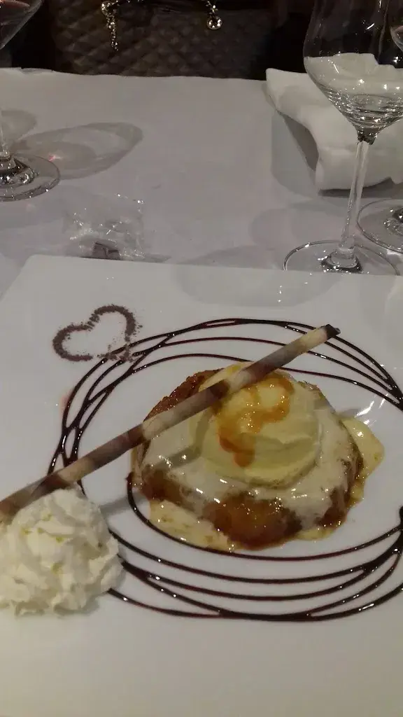 Menu_Ristorante della Torre_Santa Maria in Calanca_image_2