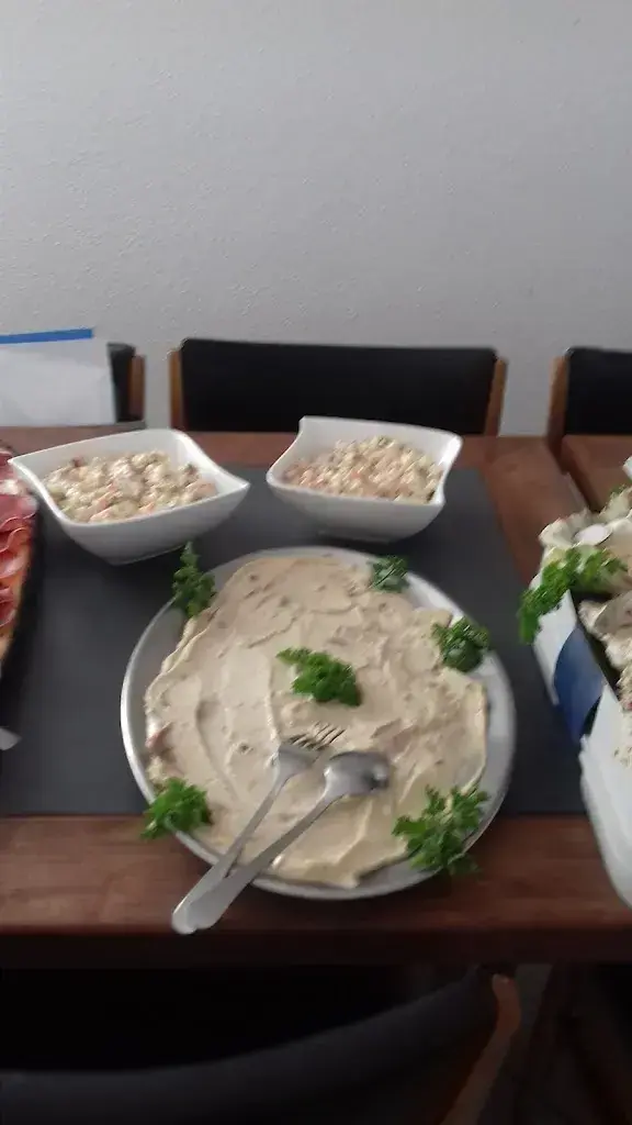 Menu_Ristorante della Torre_Santa Maria in Calanca_image_3