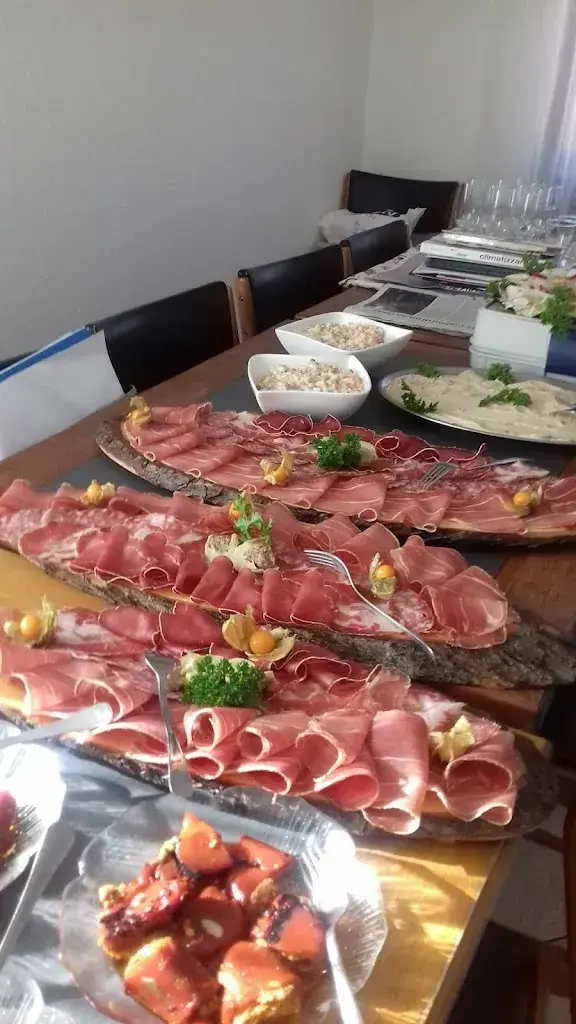 Menu_Ristorante della Torre_Santa Maria in Calanca_image_4