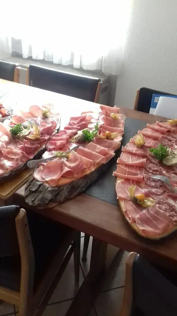 Menu_Ristorante della Torre_Santa Maria in Calanca_image_5