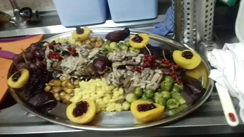 Menu_Ristorante della Torre_Santa Maria in Calanca_image_6