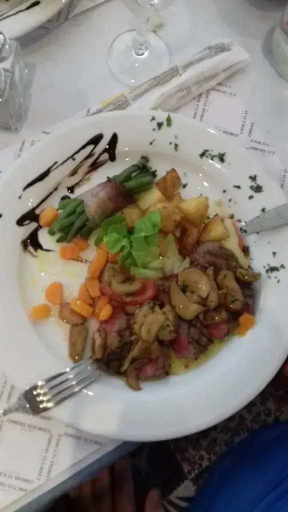 Menu_Ristorante della Torre_Santa Maria in Calanca_image_7