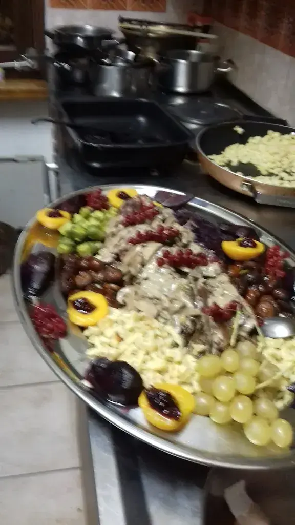 Menu_Ristorante della Torre_Santa Maria in Calanca_image_8