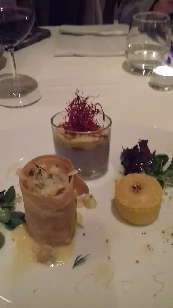 Menu_Ristorante della Torre_Santa Maria in Calanca_image_9