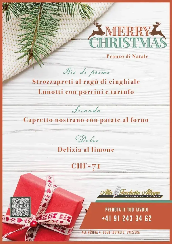 Menu_Ristorante Alla Forchetta Allegra_Lostallo_image_1