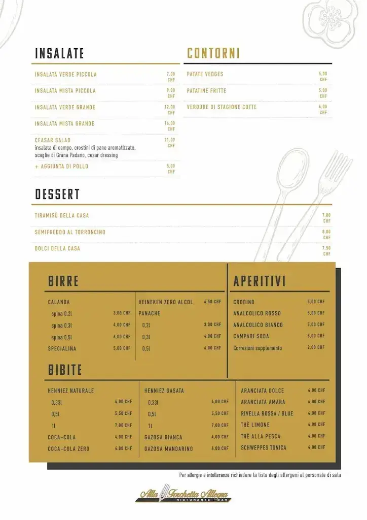 Menu_Ristorante Alla Forchetta Allegra_Lostallo_image_2