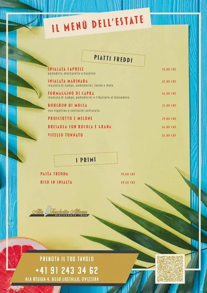 Menu_Ristorante Alla Forchetta Allegra_Lostallo_image_3