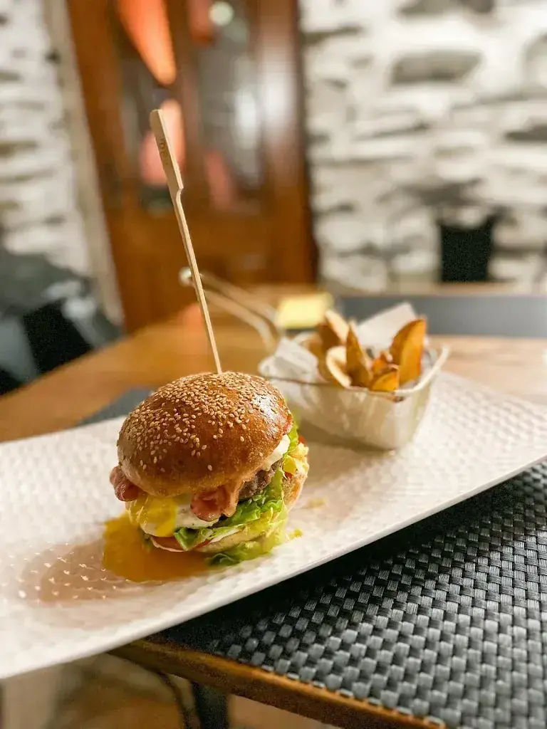 Menu_Ristorante Alla Forchetta Allegra_Lostallo_image_5