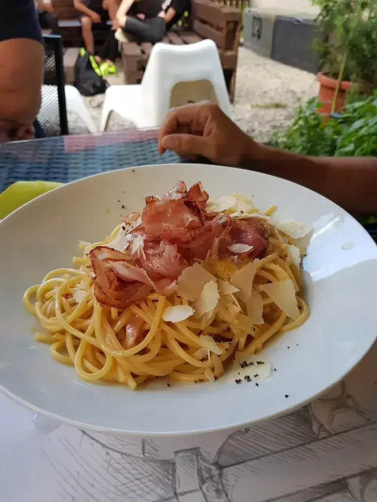 Menu_Ristorante Alla Forchetta Allegra_Lostallo_image_6