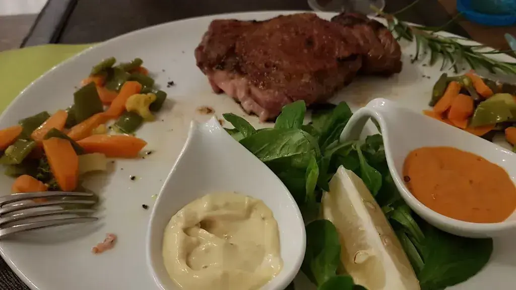 Menu_Ristorante Alla Forchetta Allegra_Lostallo_image_7