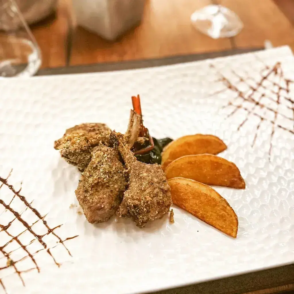 Menu_Ristorante Alla Forchetta Allegra_Lostallo_image_8