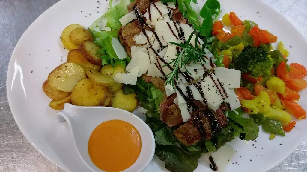 Menu_Ristorante Alla Forchetta Allegra_Lostallo_image_9