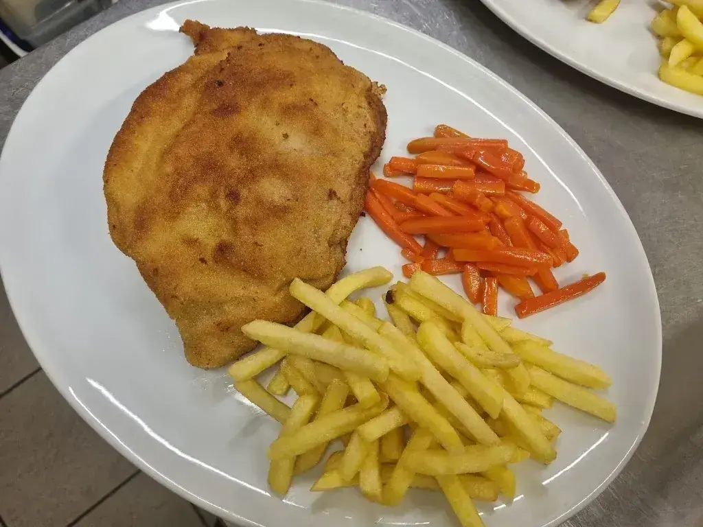 Ristorante Alla Forchetta Allegra_Lostallo_slider_image_2