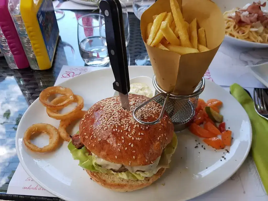 Ristorante Alla Forchetta Allegra_Lostallo_slider_image_3