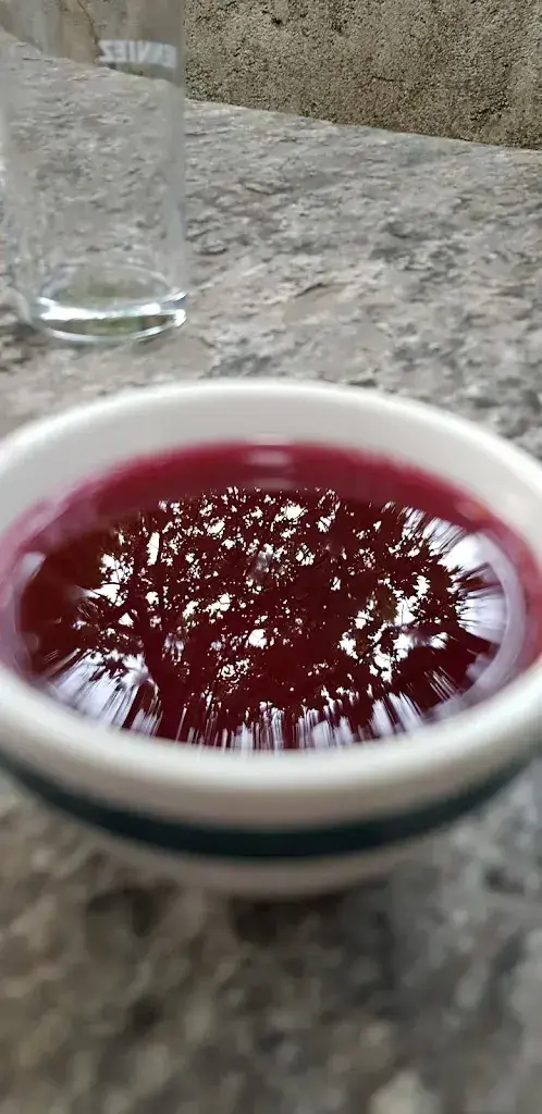 Paolo Camponovo_Grotto Sala_Lostallo_review