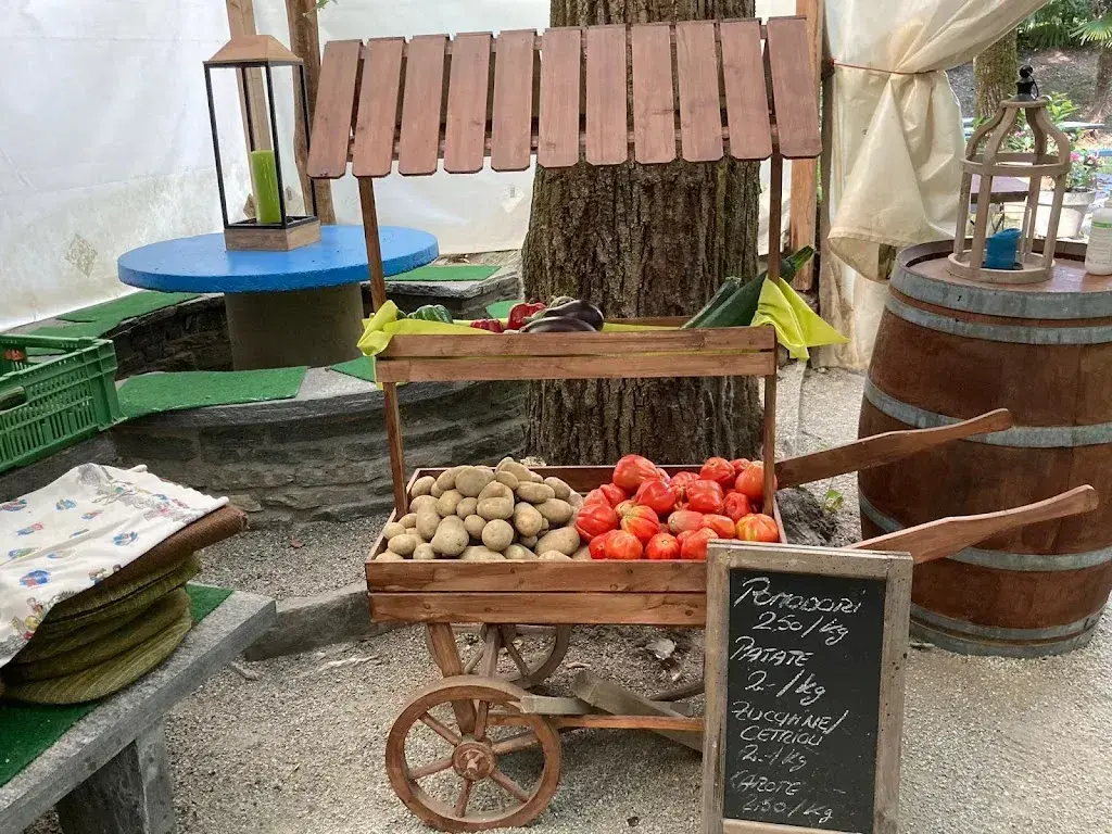 Grotto De-Ritz_Lostallo_slider_image_2