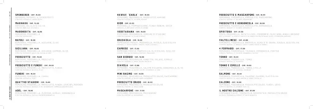 Menu_In pizza_Lostallo_image_1